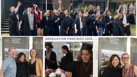 Grad pancakes collage 2025 v2 cropped