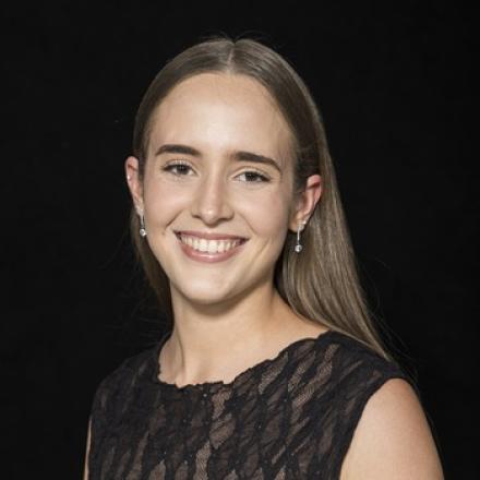 Georgia
