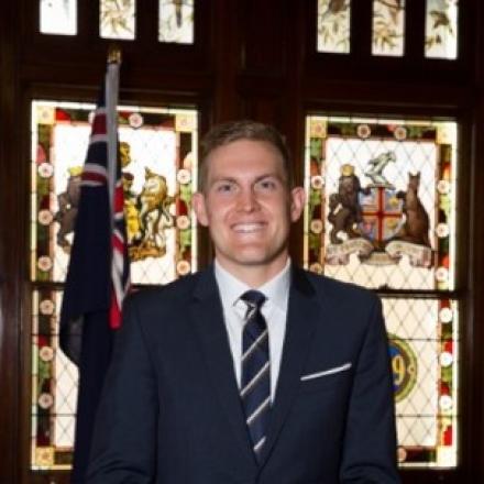 Lachie