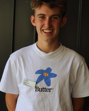 Image of 2024 Scholar Aidan V