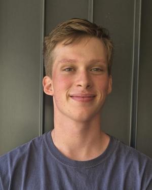 Joel 2025