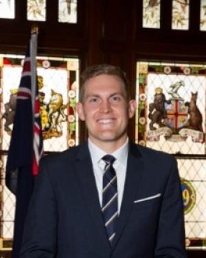 Lachie