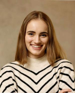 Marissa