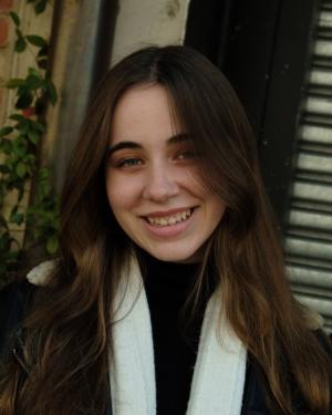 Sam